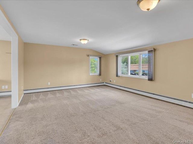 92 Elberta Drive, East Northport, NY 11731