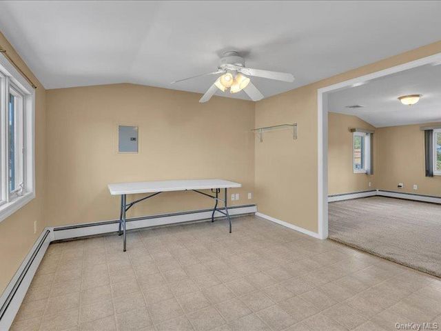 92 Elberta Drive, East Northport, NY 11731