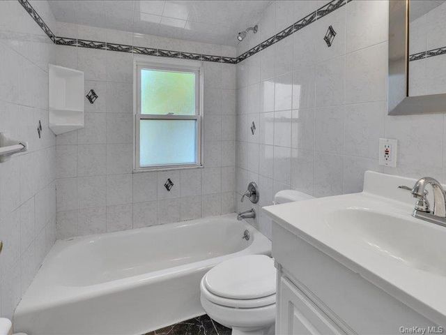 92 Elberta Drive, East Northport, NY 11731