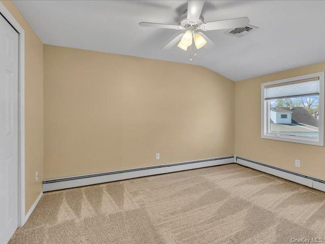 92 Elberta Drive, East Northport, NY 11731