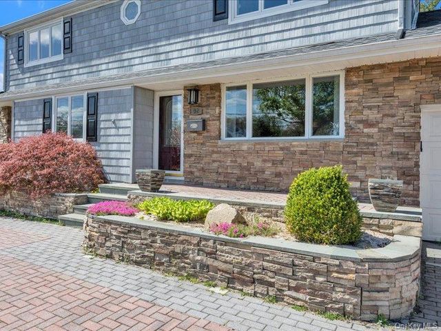 92 Elberta Drive, East Northport, NY 11731