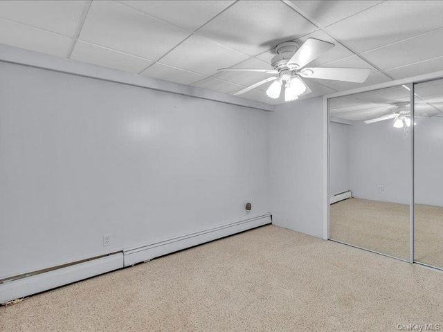 92 Elberta Drive, East Northport, NY 11731