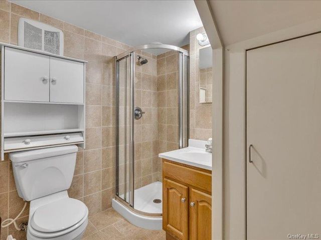 92 Elberta Drive, East Northport, NY 11731