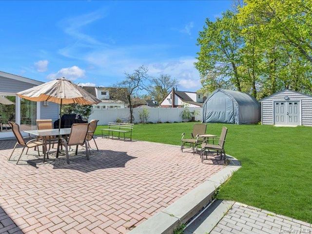 92 Elberta Drive, East Northport, NY 11731