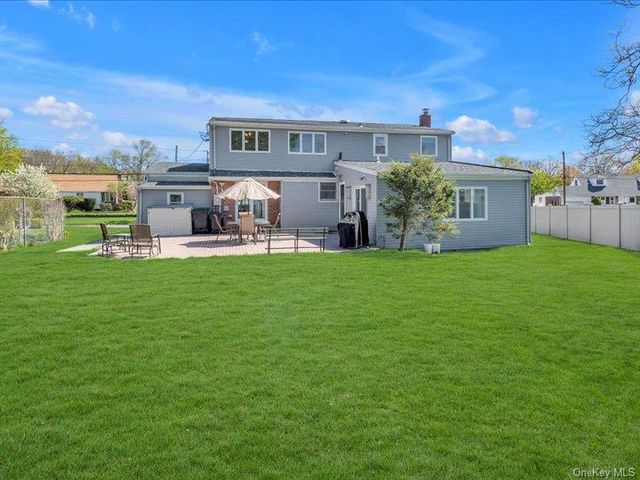 92 Elberta Drive, East Northport, NY 11731