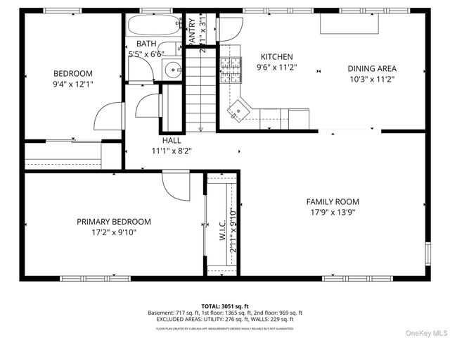 92 Elberta Drive, East Northport, NY 11731