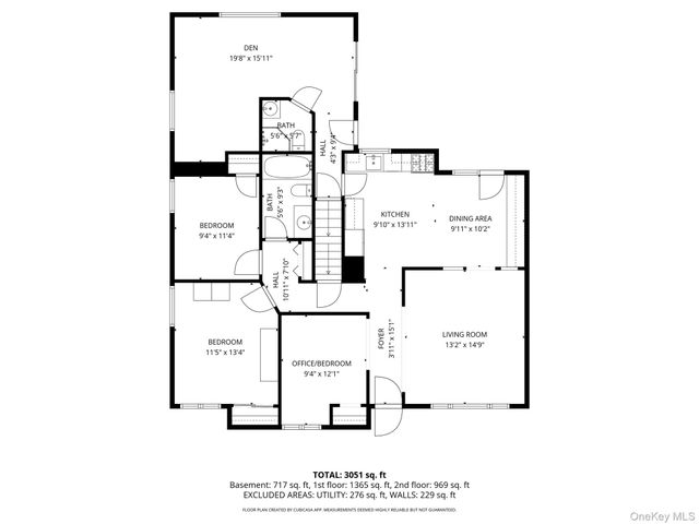 92 Elberta Drive, East Northport, NY 11731