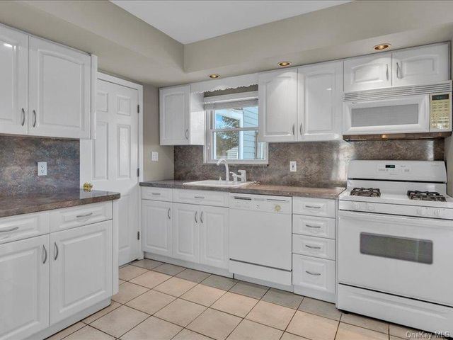 92 Elberta Drive, East Northport, NY 11731