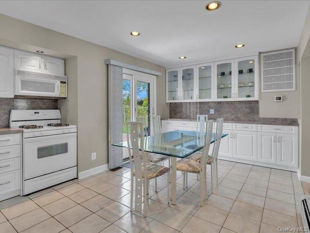 92 Elberta Drive, East Northport, NY 11731