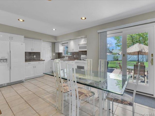 92 Elberta Drive, East Northport, NY 11731