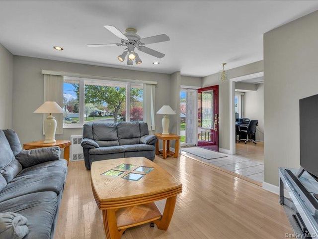 92 Elberta Drive, East Northport, NY 11731