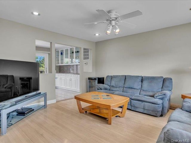 92 Elberta Drive, East Northport, NY 11731