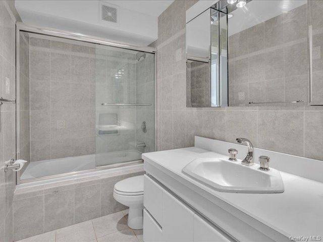 92 Elberta Drive, East Northport, NY 11731