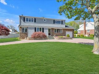92 Elberta Drive, East Northport, NY 11731