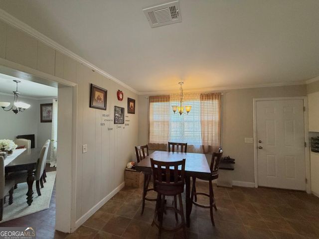 44 Kersey Street, Hazlehurst, GA 31539