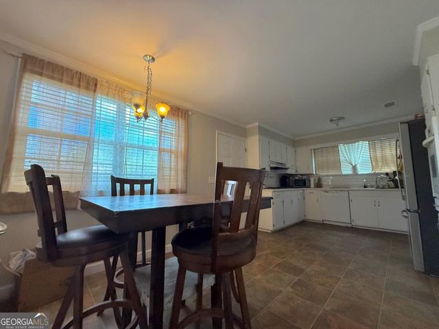 44 Kersey Street, Hazlehurst, GA 31539