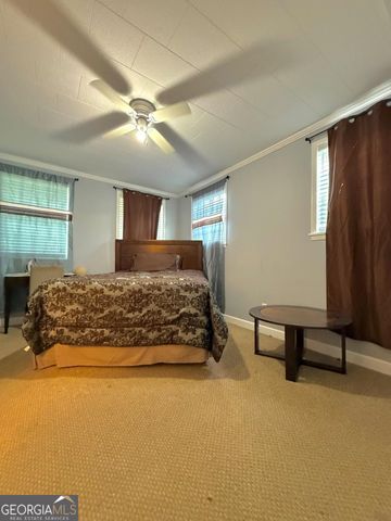 44 Kersey Street, Hazlehurst, GA 31539