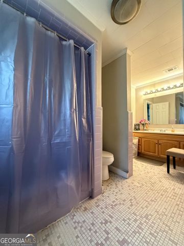 44 Kersey Street, Hazlehurst, GA 31539