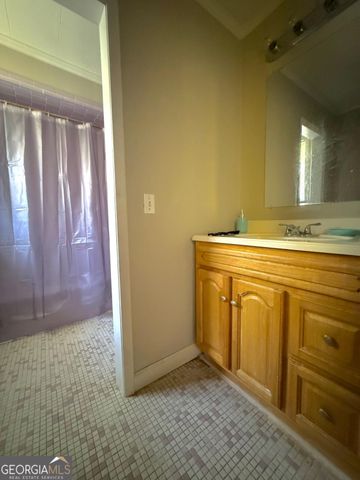 44 Kersey Street, Hazlehurst, GA 31539