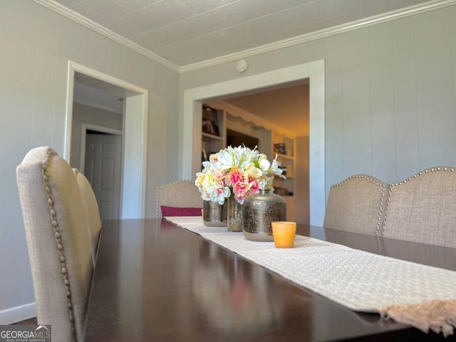 44 Kersey Street, Hazlehurst, GA 31539