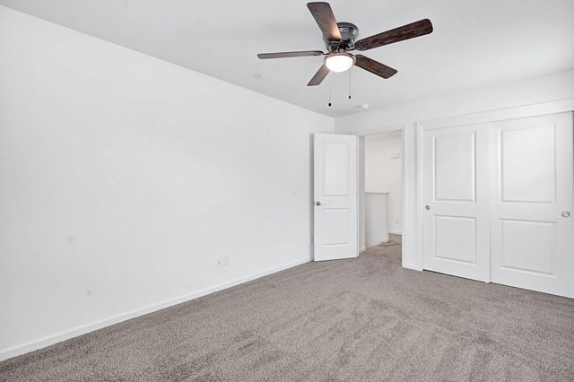 1927 Kelly Lane, Clovis, CA 93611