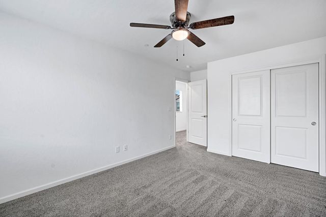 1927 Kelly Lane, Clovis, CA 93611