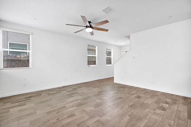 1927 Kelly Lane, Clovis, CA 93611