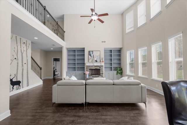 157 Nesbit Drive, Aiken, SC 29803