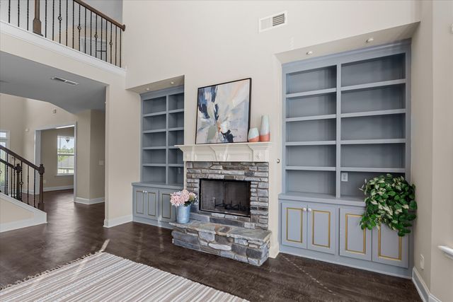 157 Nesbit Drive, Aiken, SC 29803