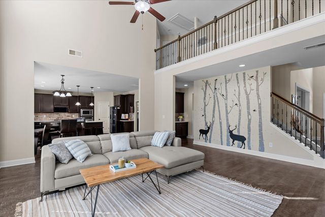 157 Nesbit Drive, Aiken, SC 29803