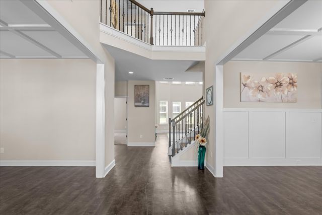 157 Nesbit Drive, Aiken, SC 29803