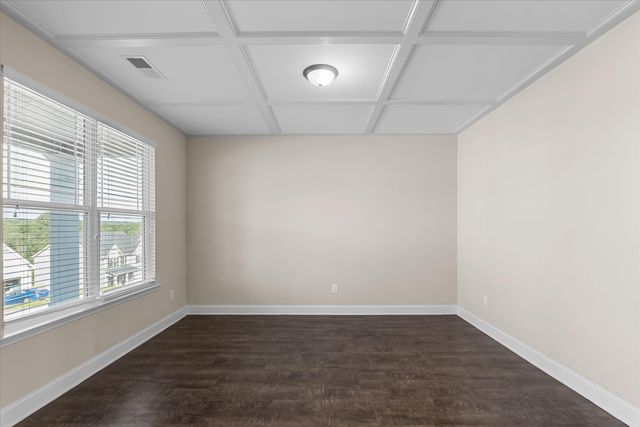 157 Nesbit Drive, Aiken, SC 29803