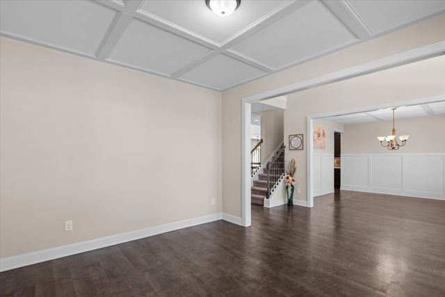 157 Nesbit Drive, Aiken, SC 29803