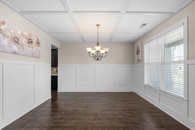 157 Nesbit Drive, Aiken, SC 29803