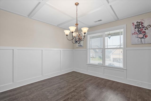 157 Nesbit Drive, Aiken, SC 29803