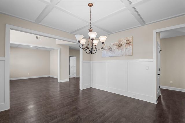 157 Nesbit Drive, Aiken, SC 29803