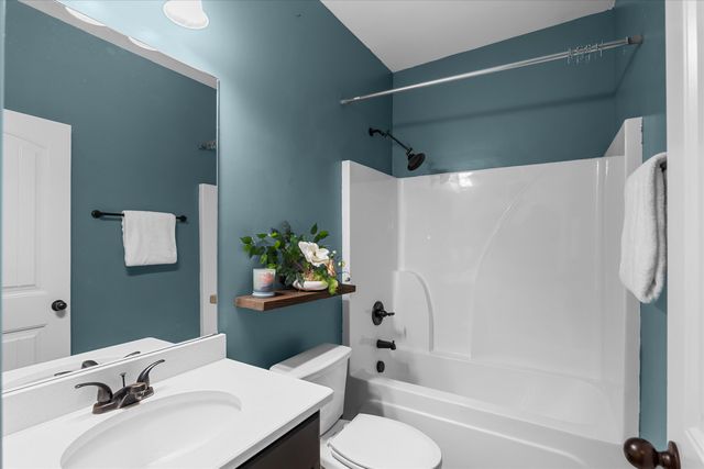 157 Nesbit Drive, Aiken, SC 29803