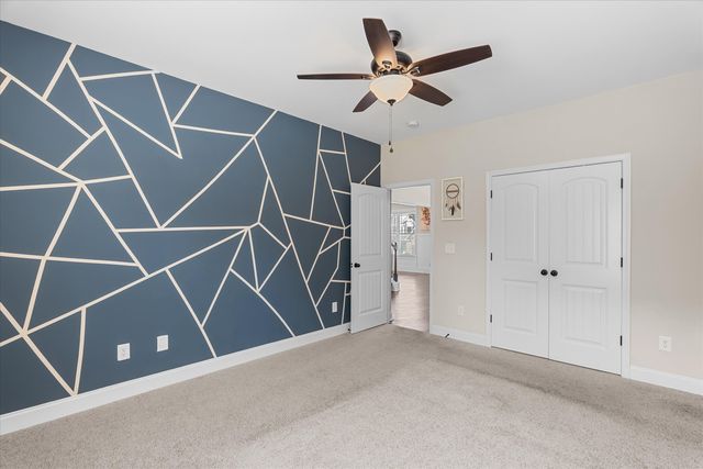 157 Nesbit Drive, Aiken, SC 29803