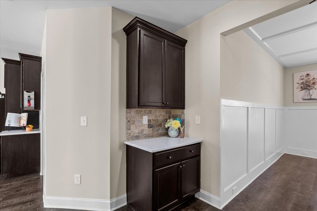 157 Nesbit Drive, Aiken, SC 29803