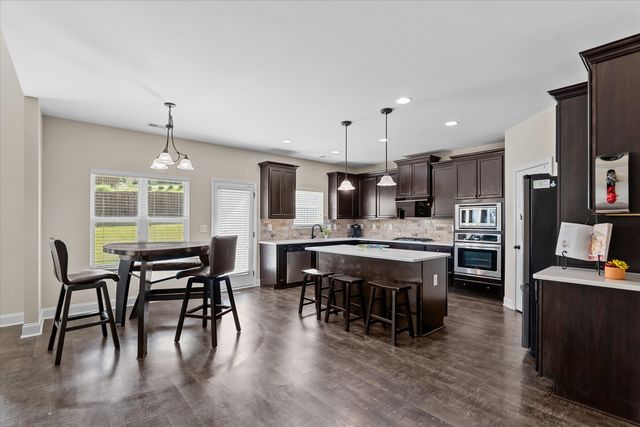 157 Nesbit Drive, Aiken, SC 29803