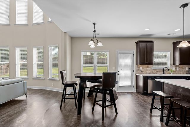 157 Nesbit Drive, Aiken, SC 29803