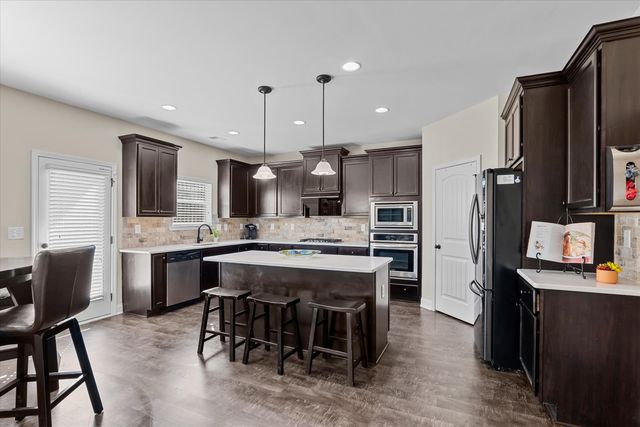 157 Nesbit Drive, Aiken, SC 29803