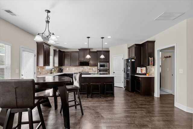 157 Nesbit Drive, Aiken, SC 29803