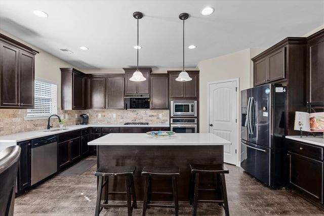 157 Nesbit Drive, Aiken, SC 29803