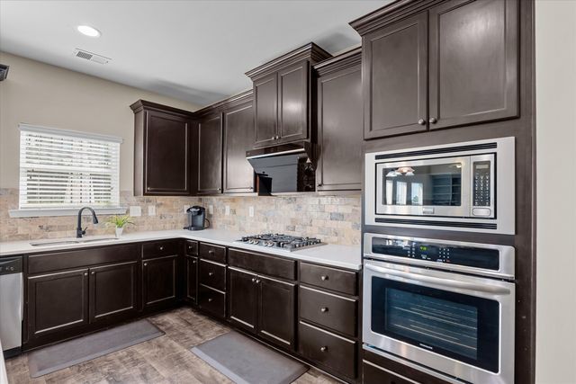 157 Nesbit Drive, Aiken, SC 29803