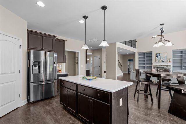 157 Nesbit Drive, Aiken, SC 29803