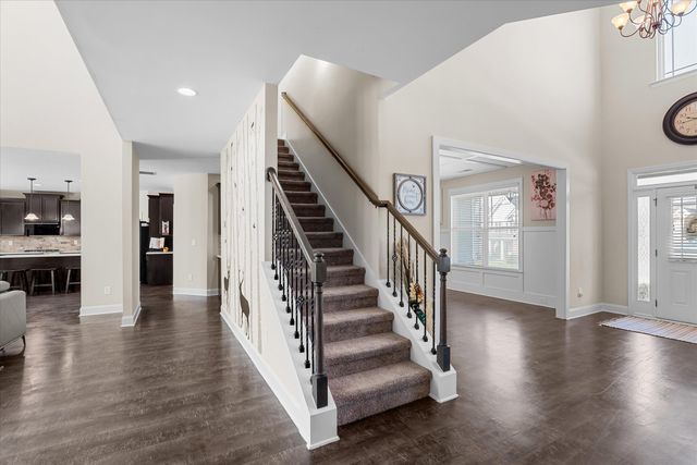 157 Nesbit Drive, Aiken, SC 29803