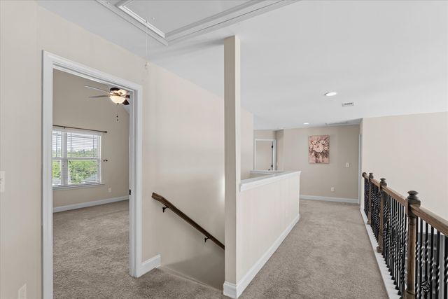 157 Nesbit Drive, Aiken, SC 29803