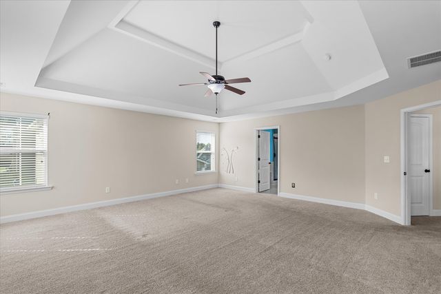 157 Nesbit Drive, Aiken, SC 29803