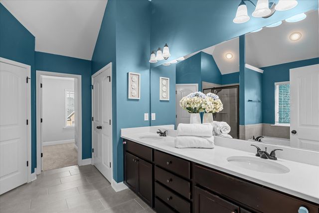 157 Nesbit Drive, Aiken, SC 29803